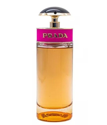 Prada candy women - women, 2.7