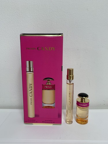 Prada candy mini - pc, /