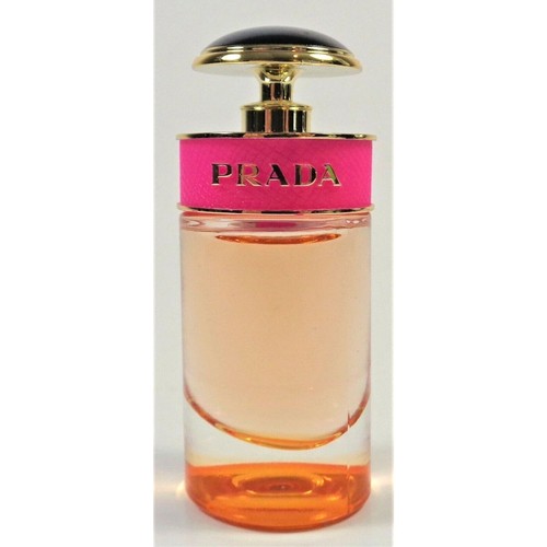 Prada candy eau - prada,