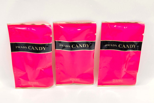 Prada candy women eau de - women's,