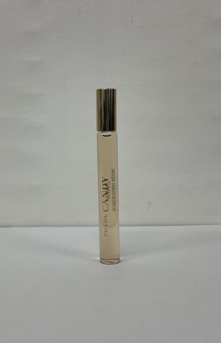 Prada candy eau de - prada,