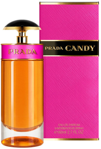 Prada candy oz 80 - candy,