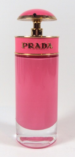 Prada candy gloss - candy, de