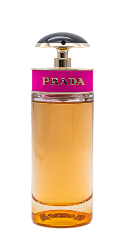 Prada candy edp perfume - oz,
